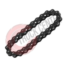 K6185 -  Caliper Calibration Shaft Chain - 12 Link