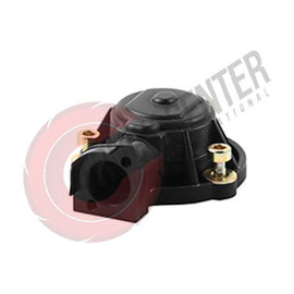 K5157 - Caliper Plastic Cover (Without Sensor)