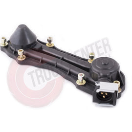 K4873 - Caliper Plastic Cover (Three Wires Sensor)