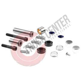 M5605 - Caliper Pin Repair Kit