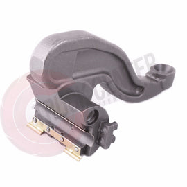 K3560 - Caliper Lever