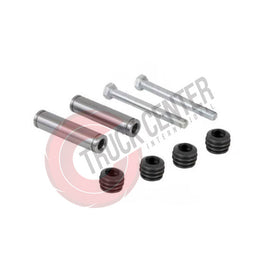 G1033 - Caliper Pin Repair Kit - IVECO DAILY