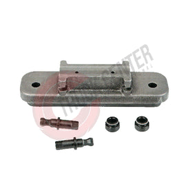 H2416 - Caliper Mechanism Locker Plate Set