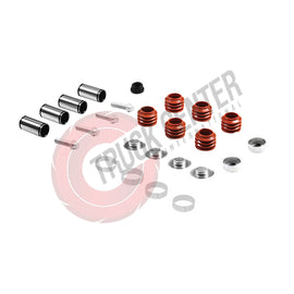 H2590 - Caliper Pin Repair Kit