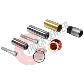 K6359 - Caliper Pin Repair Kit