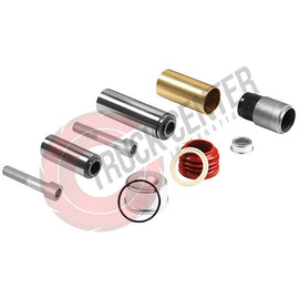 K7669 - Caliper Pin Repair Kit