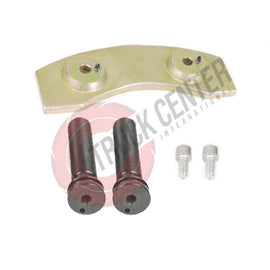 M3061 - Caliper Plate Repair Kit - L
