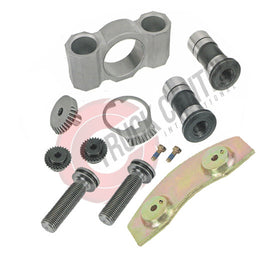 M3216 - Caliper Repair Kit- R