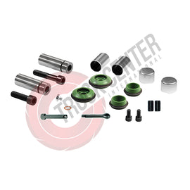 M6299 - Caliper Boot & Pin Repair Kit